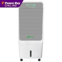 ราคา ASTINA พัดลมไอเย็น (7 ลิตร, สีขาว) รุ่น AC017AA (18574570725)