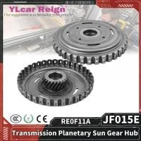 ราคา JF015E RE0F11A CVT Auto Transmission Planetary Carrier SunGear Sun Gear Hub For NISSAN Nissan Sentr (52655229952)