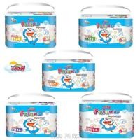 ราคา ซื้อวันนี้ !!✨1แถม1✨ แพมเพิส Goon friend แบบกางเกง (1495467356)