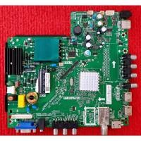 ราคา เมนบอร์ดทีวี Aconatic รุ่น AN-LT2811,AN-LT3211,AN-LT3220,AN-LT3215,AN-LT3233, พาสบอร์ด TP.S512.PB83 (41502892474)