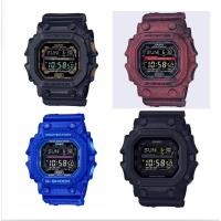 ราคา G-SHOCK รุ่น GX-56BB-1 (ยักษ์ใหญ่) (10309728736)