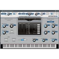 ราคา Auto tune Evo ออโต้จูนเอฟเฟคสำหรับแรปเปอร์ (10855153291)