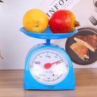 ราคา เครื่องชั่ง กิโลชั่งเล็ก ขนาด 1, 2, 3, 5 กิโลกรัม เครื่องชั่งน้ำหนักอาหารในครัว ตาชั่งเล็ก เครื่องชั่งเบเกอรี่ (4944785262)