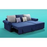 ราคา Spring Sofa Bed แขนม้วน โซฟาเบด เดย์เบด เลือกสี สั่งขนาดได้ (โรงงานซิกม่า) (2333637)