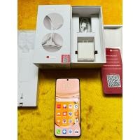 ราคา # Huawei P50 Pro-8/256GB.เครื่องศูนย์สภาพนางฟ้าอีกตัวใหม่มากๆมือสองใหม่กว่านี้ไม่มีอีกแล้ว (17392568119)