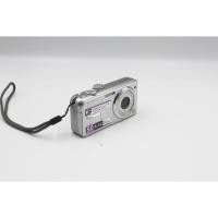 ราคา กล้องคอมแพคดิจิตอล ยี่ห้อ : Panasonic รุ่น : DMC-LS2 (22637307629)