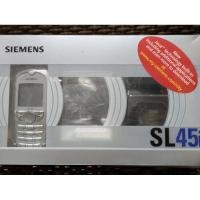 ราคา Siemens SL45 ตำนาน MP3 (26311995087)