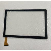 ราคา สําหรับ XC-PG1010-736FPC A0 10.1 นิ้วหน้าจอสัมผัส Digitizer แท็บเล็ตซ่อมใหม่เปลี่ยน (46305816963)