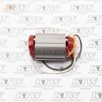 ราคา MAKITA อะไหล่ฟิลคอยล์ 9533(9533L) ( MF9533 ) (45954833206)