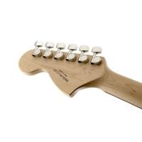 ราคา Squier Affinity Strat MN (1446111910)