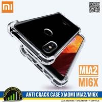 ราคา เคสป้องกันการแตก Xiaomi MiA2 Mi6x (26165165006)