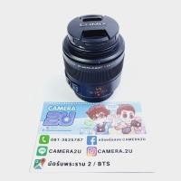 ราคา Panasonic Leica DG Macro-Elmarit 45mm F2.8 Asph OIS