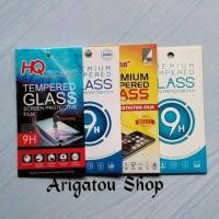 ราคา ฟิล์มกระจกนิรภัย Xiaomi Redmi S2 (25045682531)