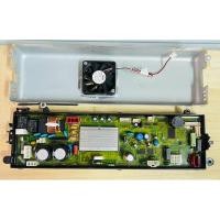 ราคา แผงคอนโทรลเครื่องซักผ้า (แท้ถอดมือสอง) HITACHI- PTSF-240XWV*040 ใช้กับรุ่น SF-240XWV (29112801173)