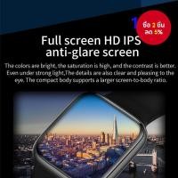 ราคา Smartwatch I7 Pro Max ใหม่ Original Release Smartwatch สําหรับผู้หญิง (22290197003)