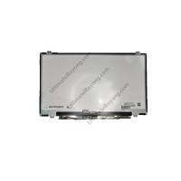 ราคา Display LED 14.0 Slim 30 pin 1366x768 จอโน๊ตบุ๊ค 14 นิ้ว สลิม (5890440977)