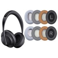 ราคา Replacement Ear pads for -BOSE 700 Headphones Memory Foam Ear Cushions Earpads (41678333102)