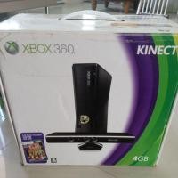 ราคา เครื่องเกมคอนโซล Xbox 360 slim (24300628136)