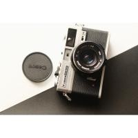 ราคา กล้องฟิล์ม Canon Datematic (50302738741)