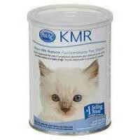 ราคา PetAg KMR powder นมผงสำหรับ(ลูกแมว) 340g (12 oz) (10311381959)