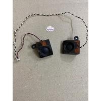 ราคา ลําโพงแล็ปท็อปสําหรับ SAMSUNG R428 R429 R430 R439 R440 R478 R480 RV408 R425 ลําโพง BA96-04431A (27763664952)