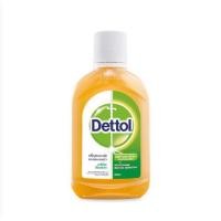 ราคา พร้อมส่งเดทตอล250ml (4518791158)