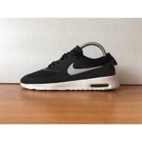 ราคา Nike air max thea (732844466)