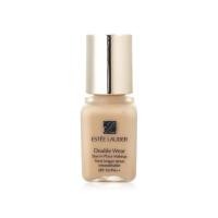 ราคา รองพื้น Estee Lauder Double Wear SPF10/PA++ ขนาด 7ml. เบอร์#1W1 ของแท้100% (50554236248)