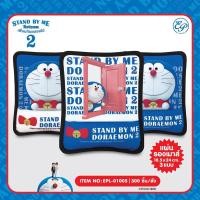 ราคา แผ่นรองเมาส์ ลายโดเรม่อน ✨ (23482357553)