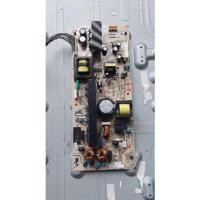 ราคา PSU POWER SUPPLY REGULATOR ทีวี SONY KLV 40BX400 (43155747878)