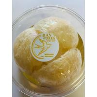 ราคา รังนกนางแอ่นแท้พร้อมตุ๋น (53054020445)