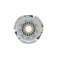 ราคา หวีคลัช NISSAN FRONTIER D22 300ZX TERRANO WD21 TD25Ti 2.5 TD VG30 3.0 QD32 3.2 มีจมูกหายใจ 10" EXEDY (1969156833)