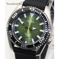 ราคา นาฬิกา ALBA Gent Quartz Sport Active AS9P07X1 (23973277010)