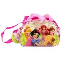 ราคา กระเป๋าสะพายข้าง Disney Princess Gardening (23043395194)