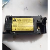 ราคา เครื่องสแกนเครื่องพิมพ์ Hp LaserJet 1020 (58155626440)