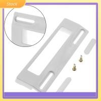 ราคา [2026ใหม่]ที่จับตู้เย็น อุปกรณ์เสริมที่จับตู้เย็นที่จําเป็นสําหรับตู้เย็นส่วนใหญ่ (47154602333)