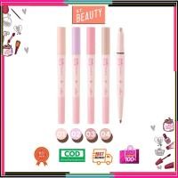 ราคา ODBO DOLLY EYE MAKER OD2036 ปากกาดอลลี่อาย มี4สี (50602825684)