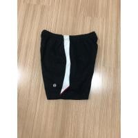 ราคา Hang Ten กางเกงขาสั้น (4415686269)