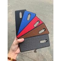 ราคา Sony Xperia 1 - Xperia 5 II - Xperia 1 III - เคสผ้าพลาสติก Xperia 5 III (52603863203)