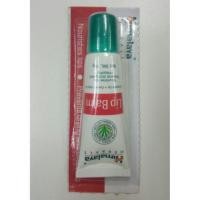 ราคา Himalaya lip balm 10g. (39079898)