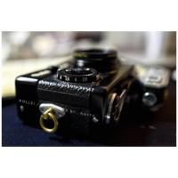 ราคา หมุด กล้อง Rollei / Rolleiflex (5713916819)