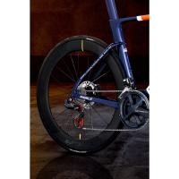 ราคา NOVA RIDE SHIMANO OSPW ULTEGRA / DURA-ACE 11S (12503039722)