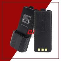 ราคา แบตเตอรี่วิทยุสื่อสาร สีดำ แบบยาว (รับประกัน 3 เดือน) ของแท้ ICOM IC-V90 IC-UV90 IC-UV95 IC-UV97 IC-UV97T (41260598152)