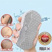 ราคา ฟองน้ำ 3D ขัดขี้ไคล เนื้อสองด้าน ฟองน้ำขัดตัว ฟองน้ำขัดขี้ไคล ฟองน้ำถูตัว ฟองน้ำทำความสะอาดผิวกาย ฟองน้ำทำความสะอาดผิว (27882821736)