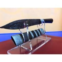 ราคา ฐานวางมีด แท่นวางมีดหมอ หลวงพ่อบุญมี หลวงพ่อกวย หลวงพ่อพัฒน์ (โชว์เดี่ยว) (23990000100)