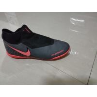 ราคา Nike Phantom Vision รองเท้าสตั๊ด (4163161950)