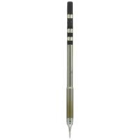 ราคา HAKKO iron tip 1C type T36-C1 (44124485732)