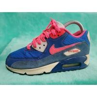 ราคา รองเท้าแบรนด์เนมมือสอง ของแท้ 100% (2664463898)