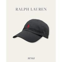 ราคา หมวก POLO แท้มือสอง สีดำ (24492426585)