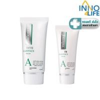 ราคา Smooth E White Babyface Serum สมูทอี เซรั่ม (0.4 ,0.8 Oz) [inno] (12149906517)